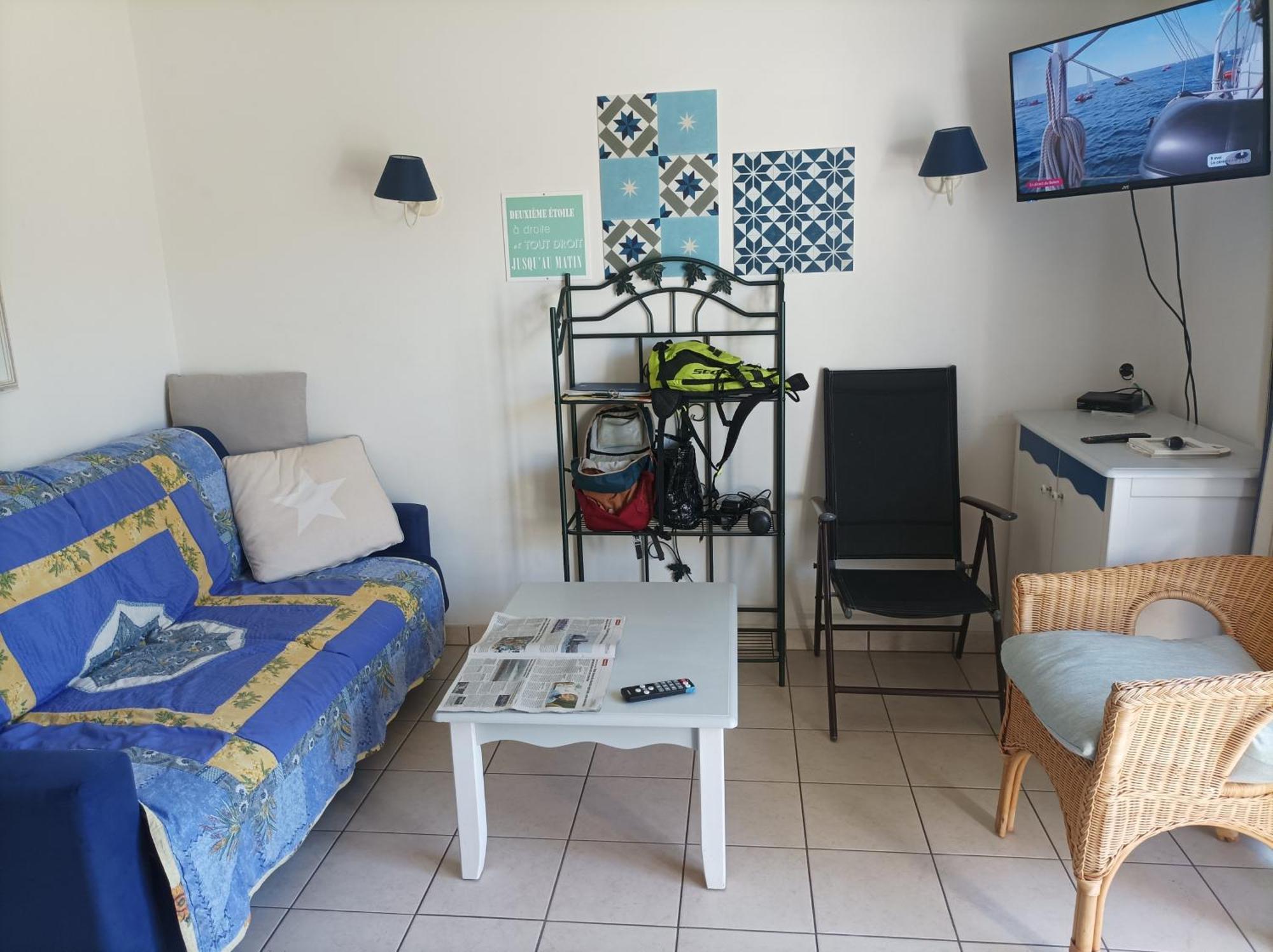 Pomme Villa Talmont-Saint-Hilaire Екстериор снимка