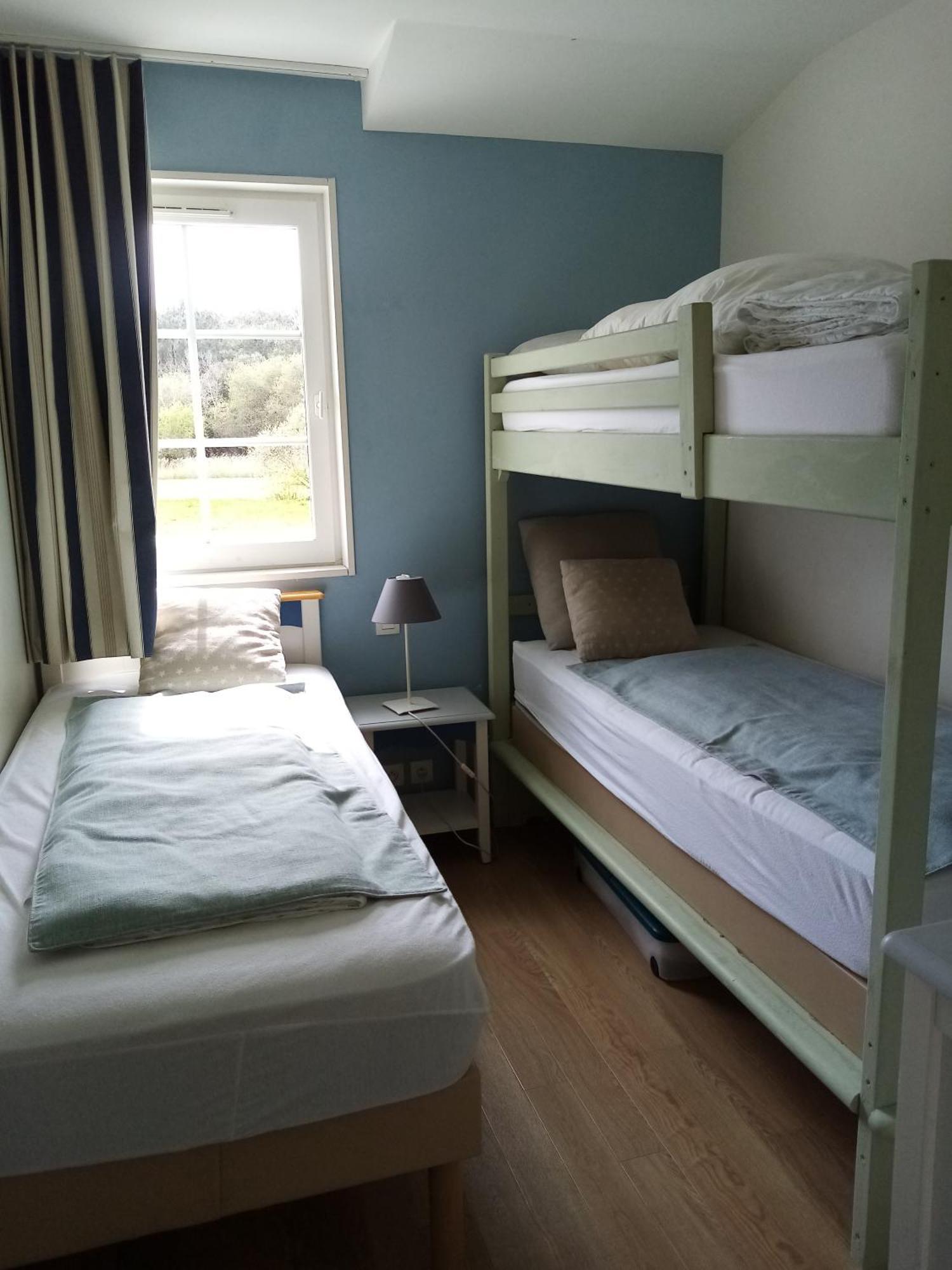 Pomme Villa Talmont-Saint-Hilaire Екстериор снимка